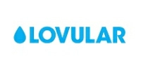 LOVULAR LIMITED