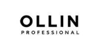 OLLIN Professional