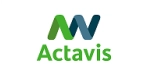 Actavis
