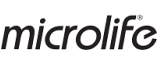 MicroLife