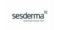 SESDERMA