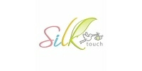 SILKTOUCH