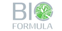 BIO formula маски