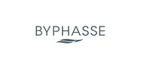 Byphasse