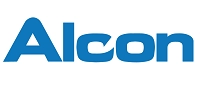 Alcon