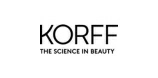 KORFF