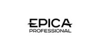 EPICA PROFESSIONAL