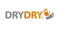 Dry-Dry